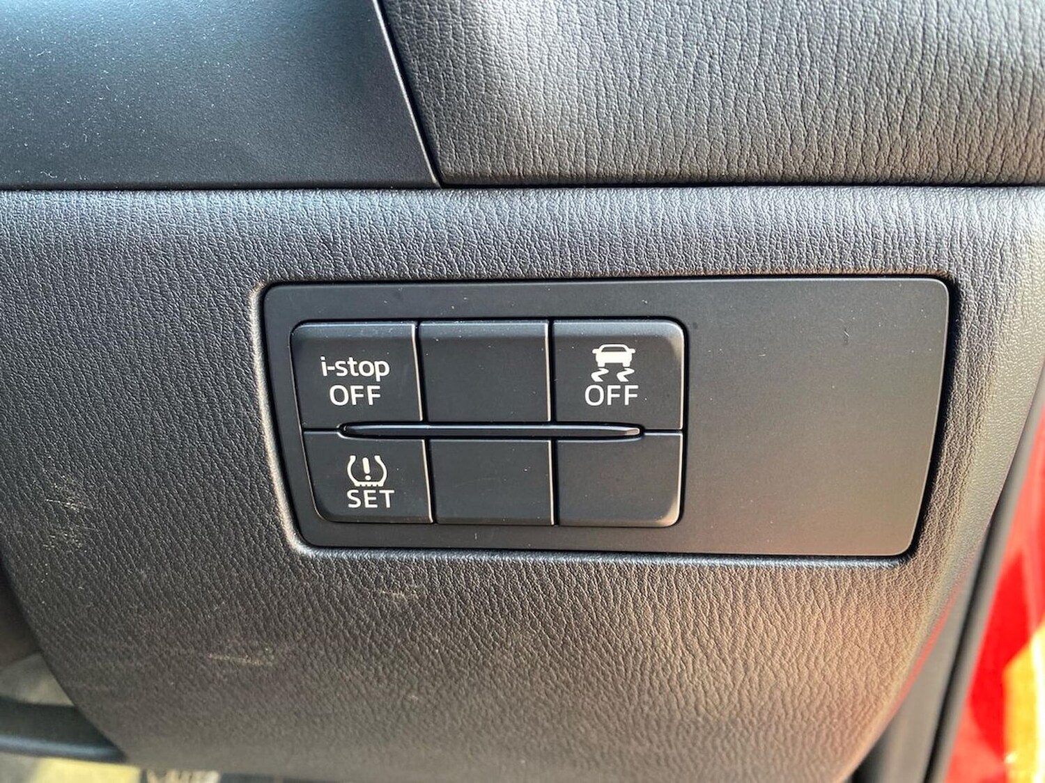 Used Mazda Mazda3 2018 for sale - 78191875: Photo 24