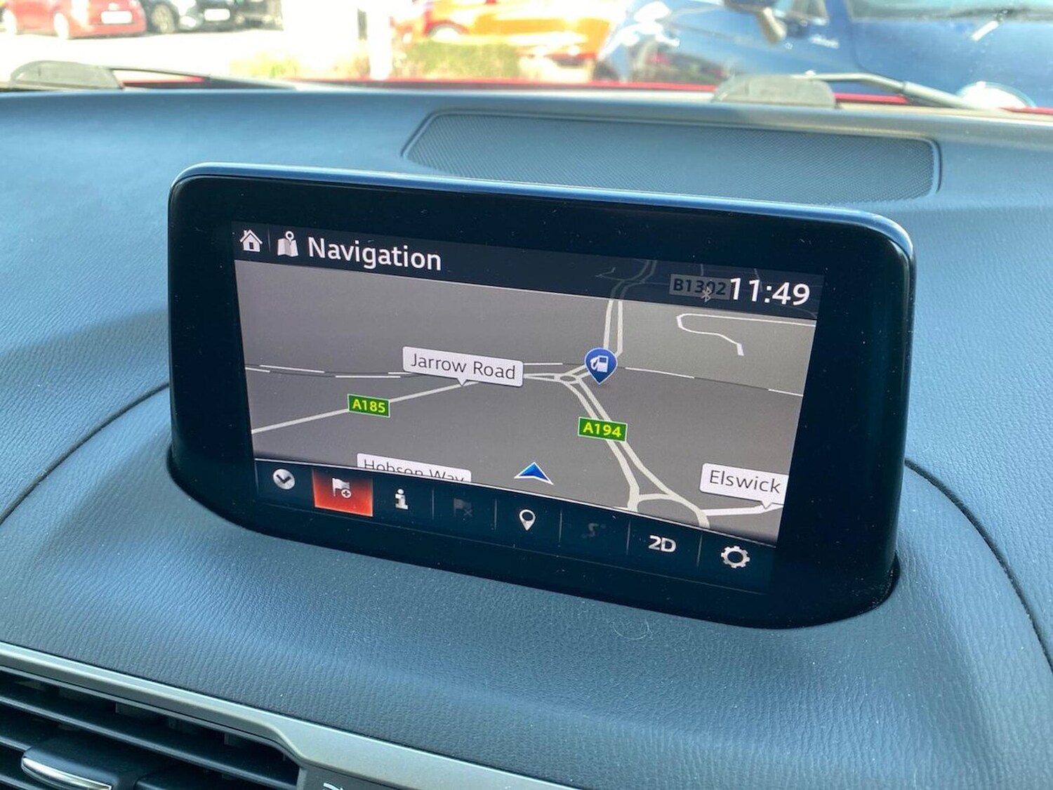 Used Mazda Mazda3 2018 for sale - 78191875: Photo 26