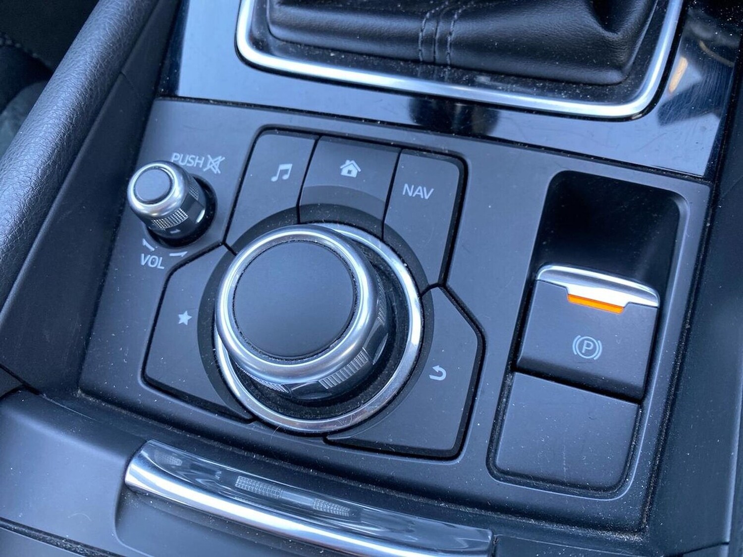 Used Mazda Mazda3 2018 for sale - 78191875: Photo 27