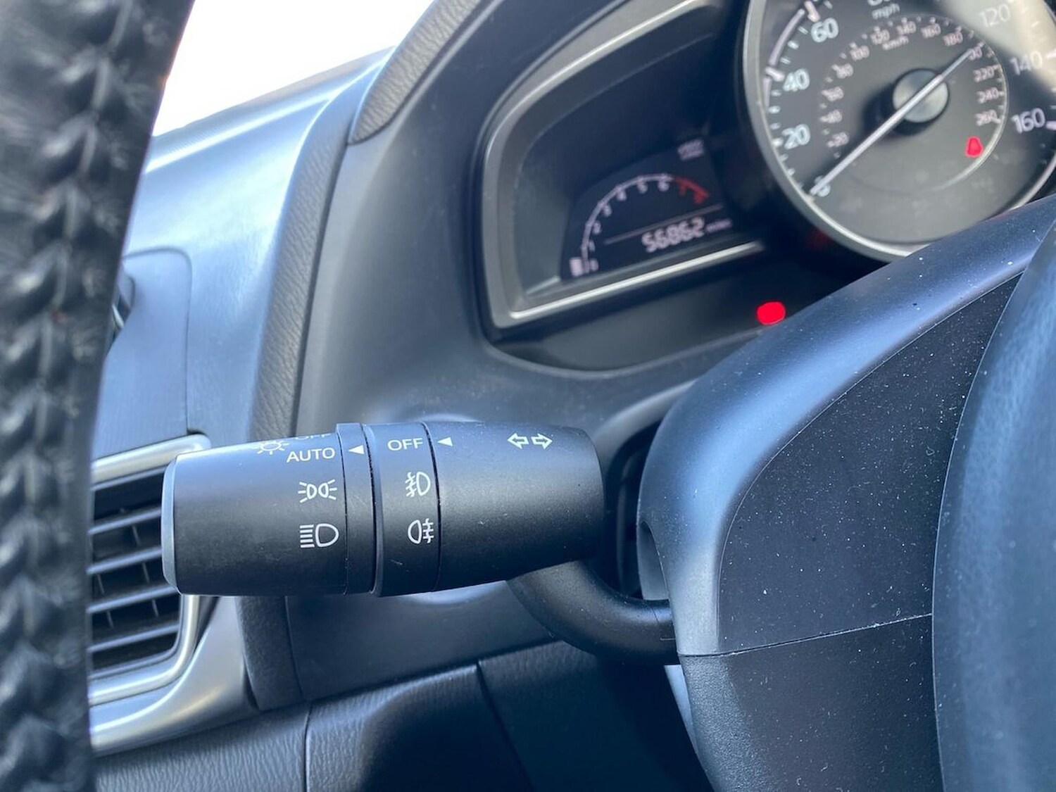 Used Mazda Mazda3 2018 for sale - 78191875: Photo 30