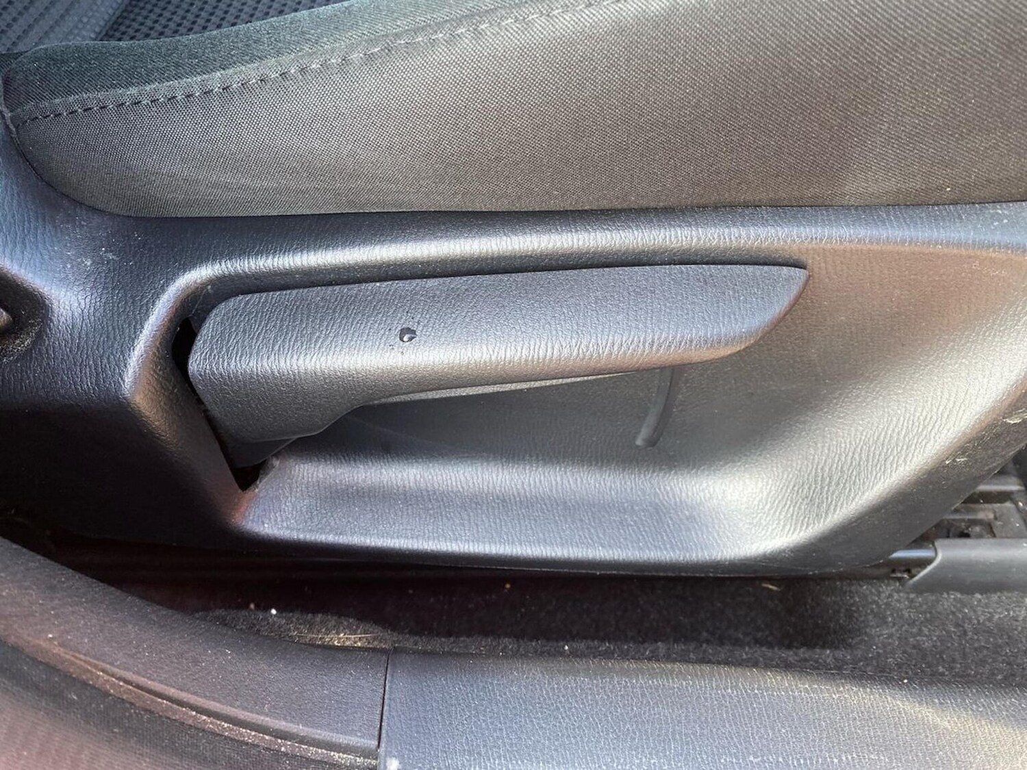 Used Mazda Mazda3 2018 for sale - 78191875: Photo 32