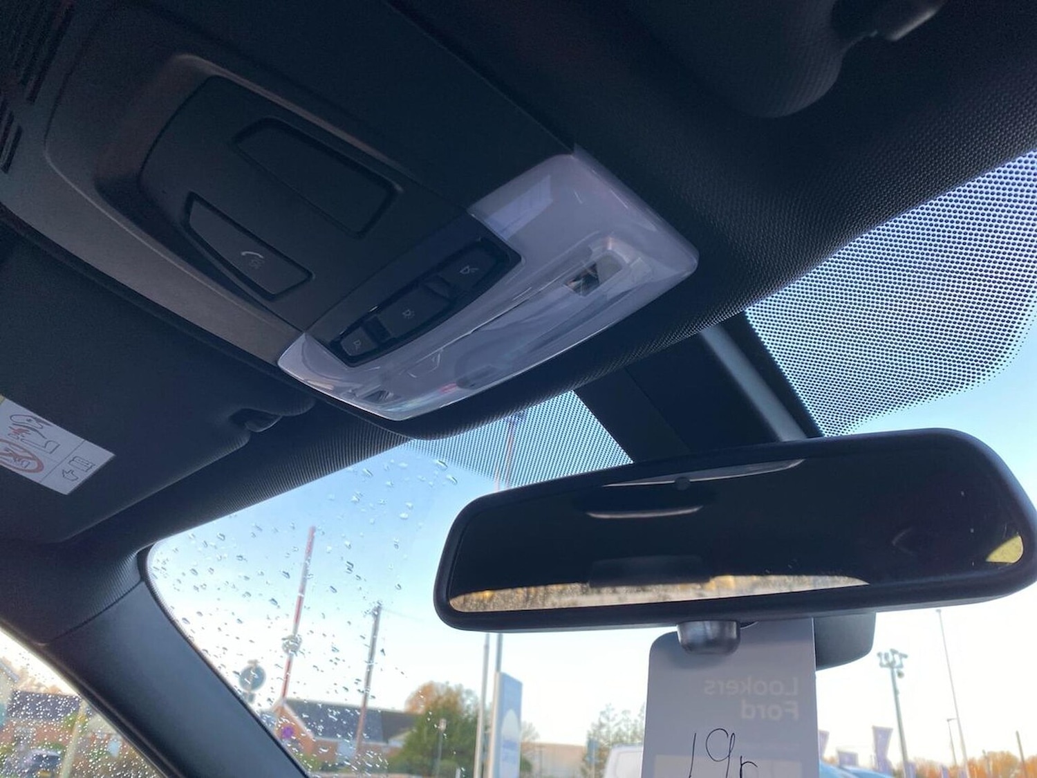 Used BMW 3 Series 2018 for sale - 76735600: Photo 14