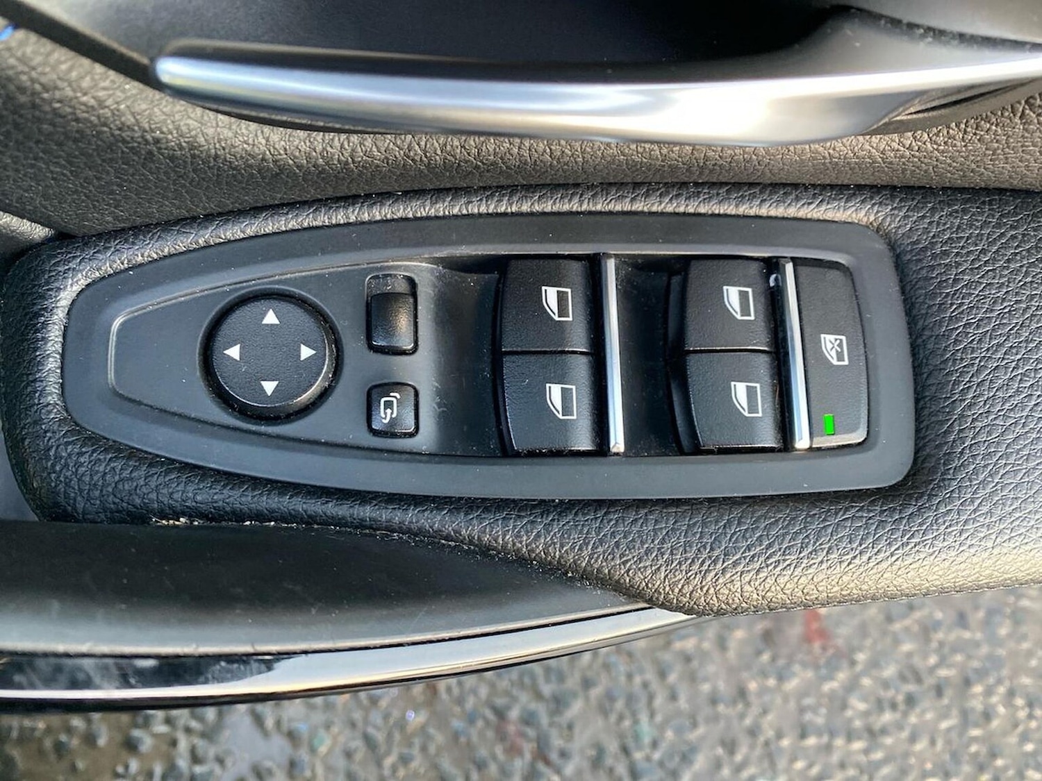 Used BMW 3 Series 2018 for sale - 76735600: Photo 21