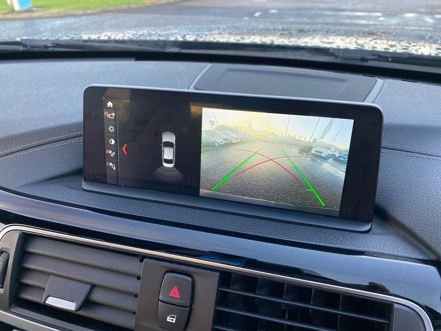 Used BMW 3 Series 2018 for sale - 76735600: Photo 23