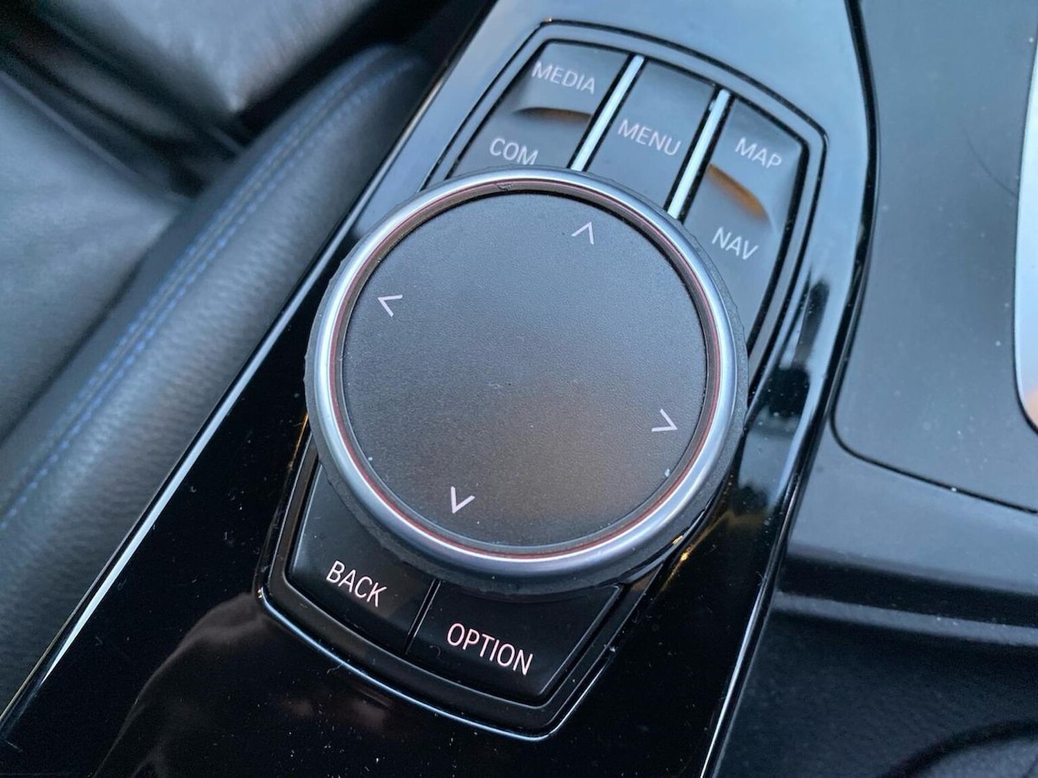 Used BMW 3 Series 2018 for sale - 76735600: Photo 25