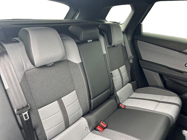 Used Vauxhall Grandland 2025 for sale - 76263257: Photo 16