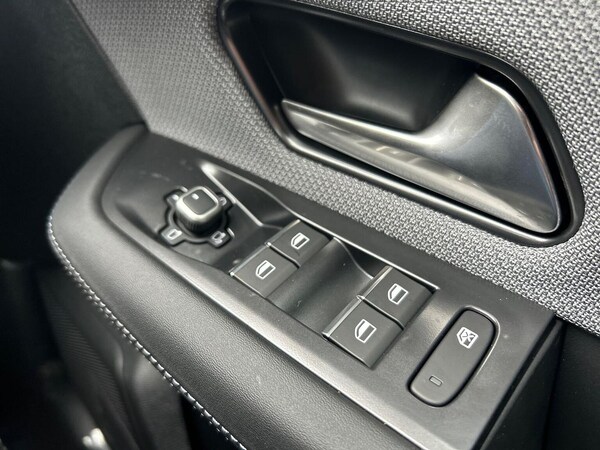 Used Vauxhall Grandland 2025 for sale - 76263257: Photo 21