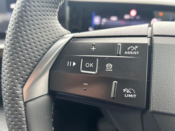 Used Vauxhall Grandland 2025 for sale - 76263257: Photo 26