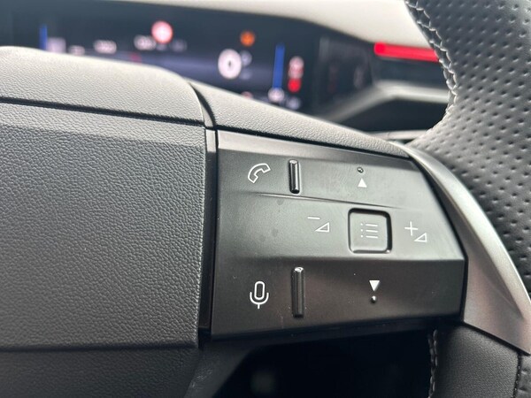 Used Vauxhall Grandland 2025 for sale - 76263257: Photo 27