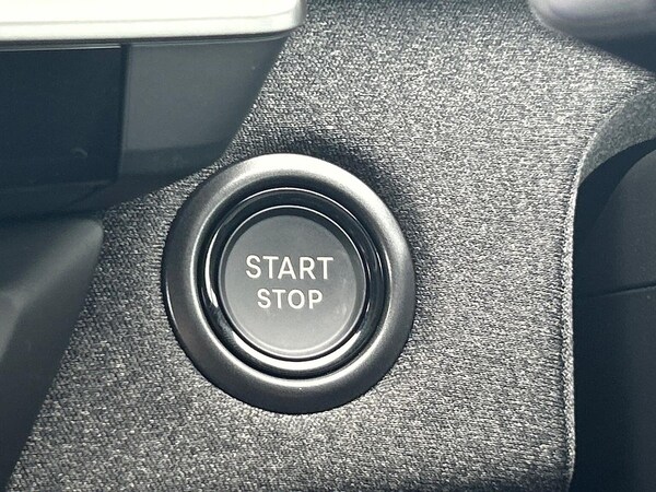 Used Vauxhall Grandland 2025 for sale - 76263257: Photo 28