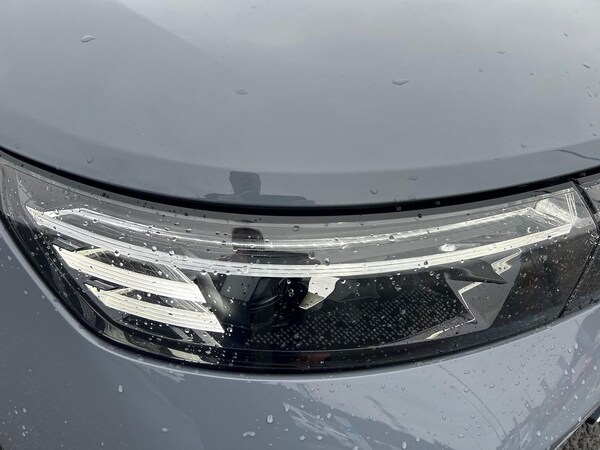 Used Vauxhall Grandland 2025 for sale - 76263257: Photo 31