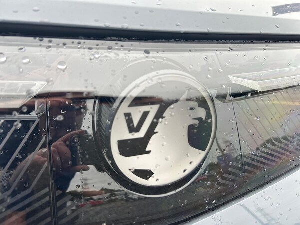 Used Vauxhall Grandland 2025 for sale - 76263257: Photo 32