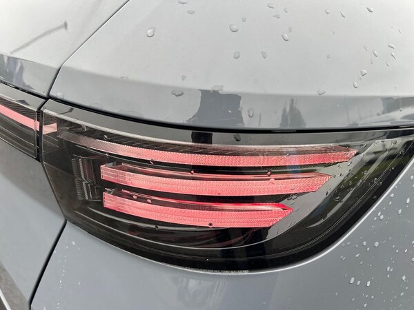 Used Vauxhall Grandland 2025 for sale - 76263257: Photo 33