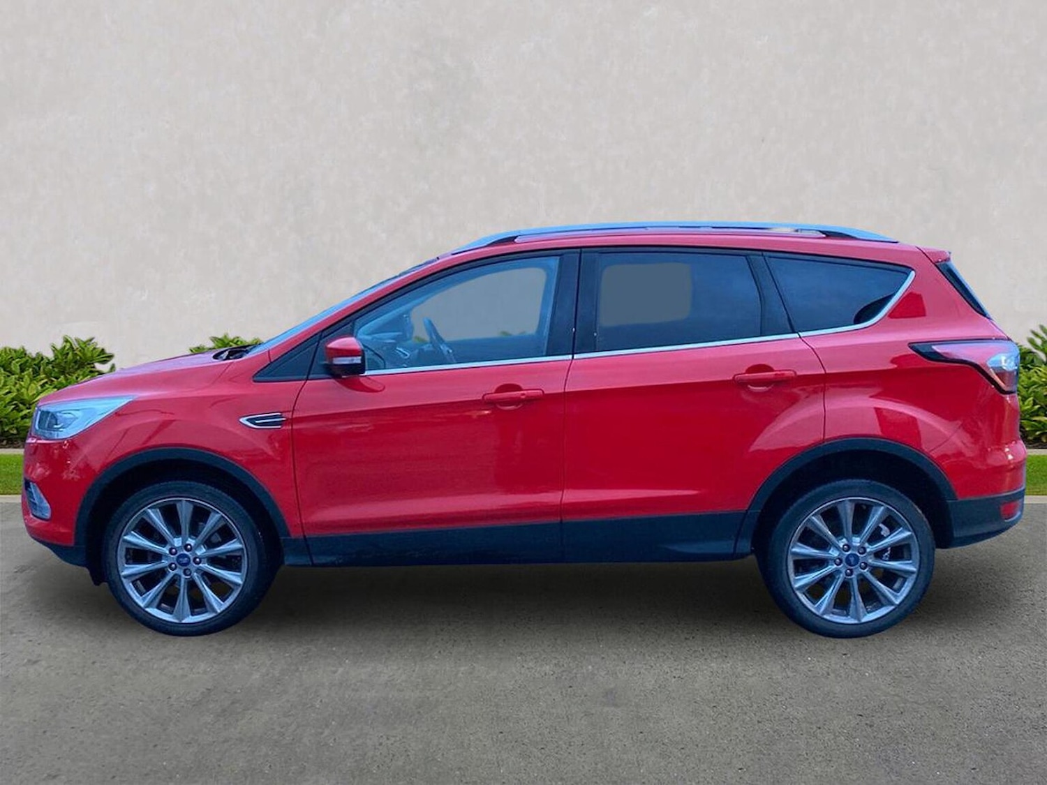 Used Ford Kuga 2019 for sale - 77062272: Photo 21