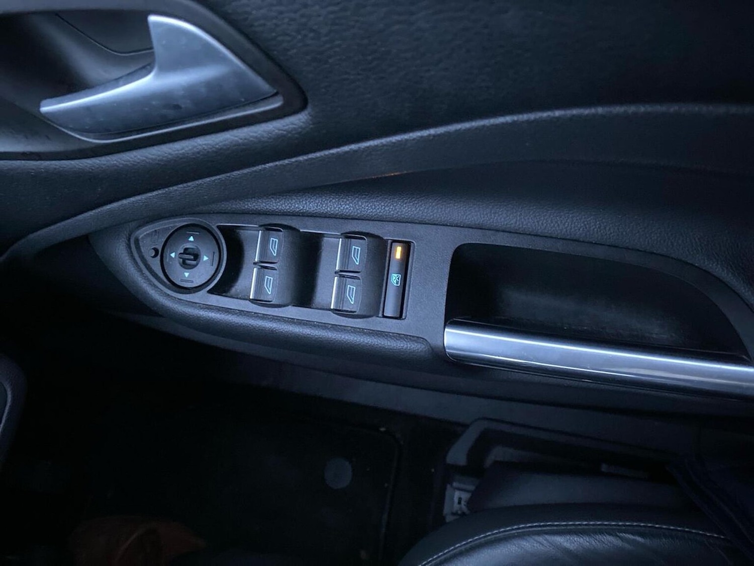 Used Ford Kuga 2019 for sale - 77062272: Photo 23