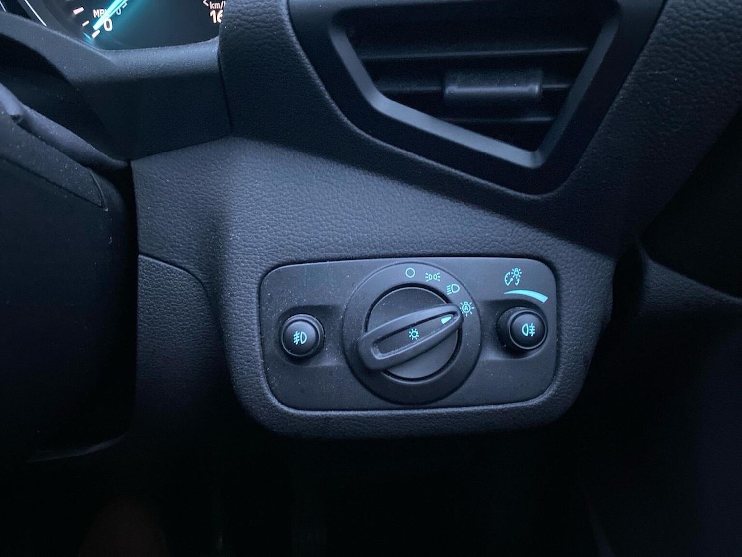 Used Ford Kuga 2019 for sale - 77062272: Photo 24