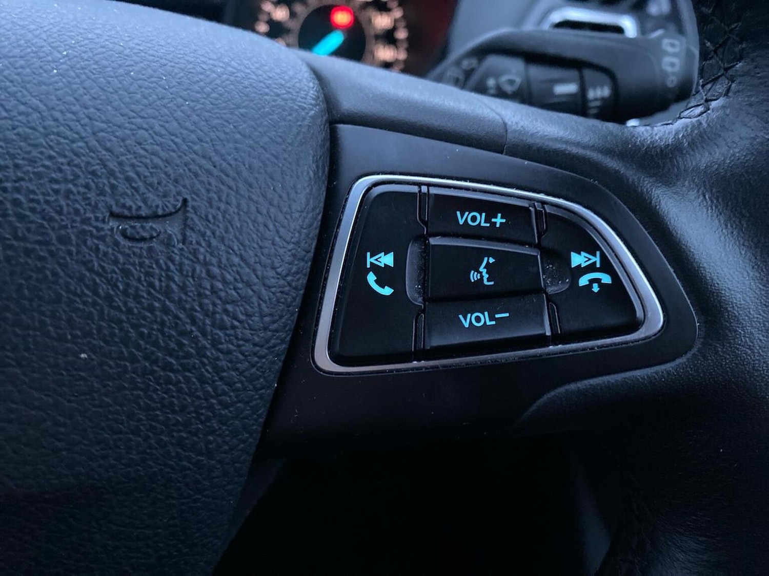 Used Ford Kuga 2019 for sale - 77062272: Photo 29