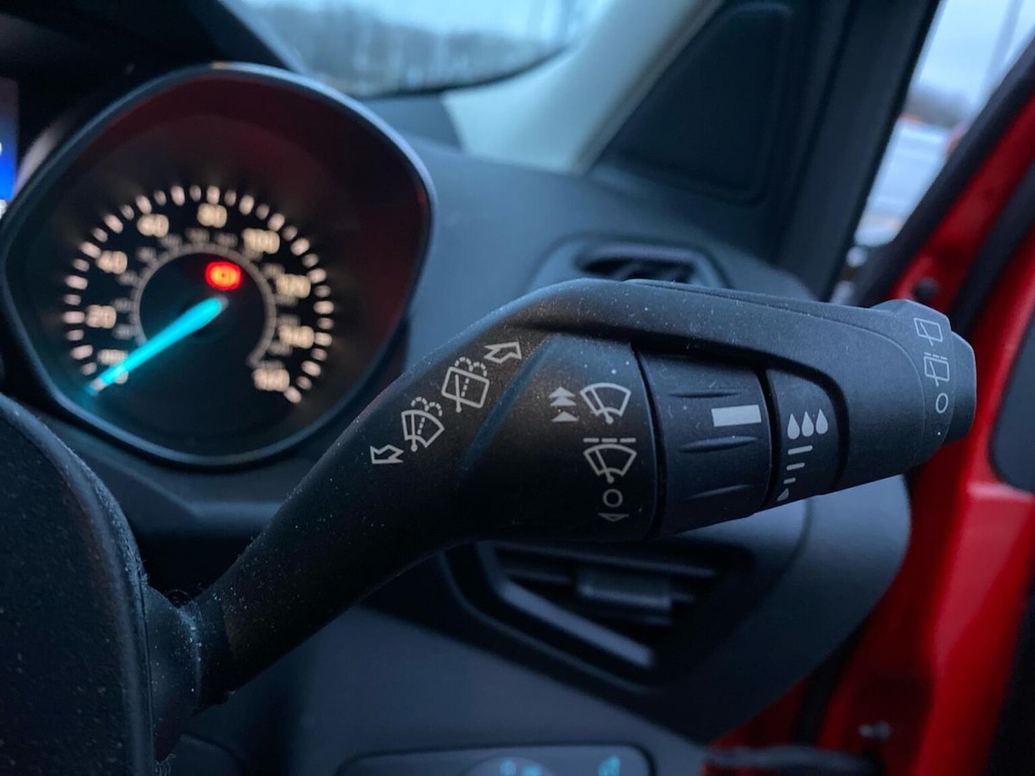 Used Ford Kuga 2019 for sale - 77062272: Photo 30