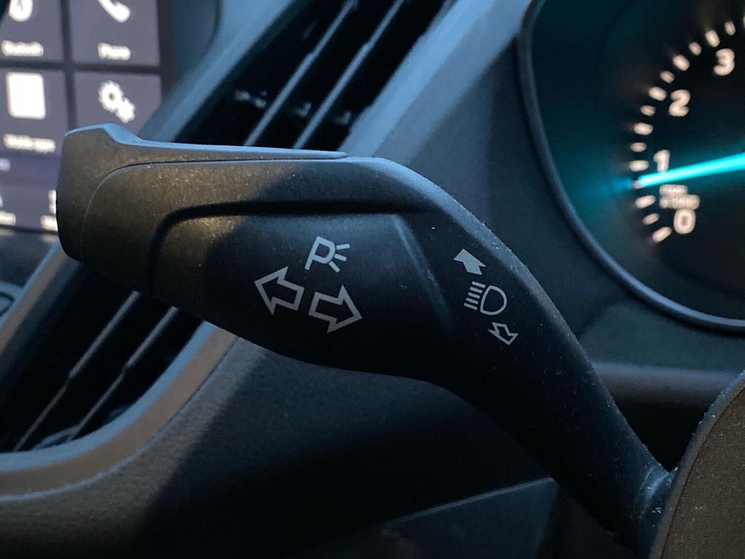 Used Ford Kuga 2019 for sale - 77062272: Photo 31