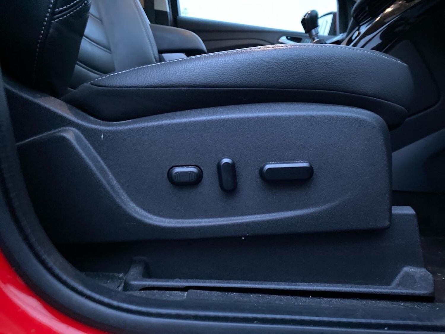 Used Ford Kuga 2019 for sale - 77062272: Photo 32