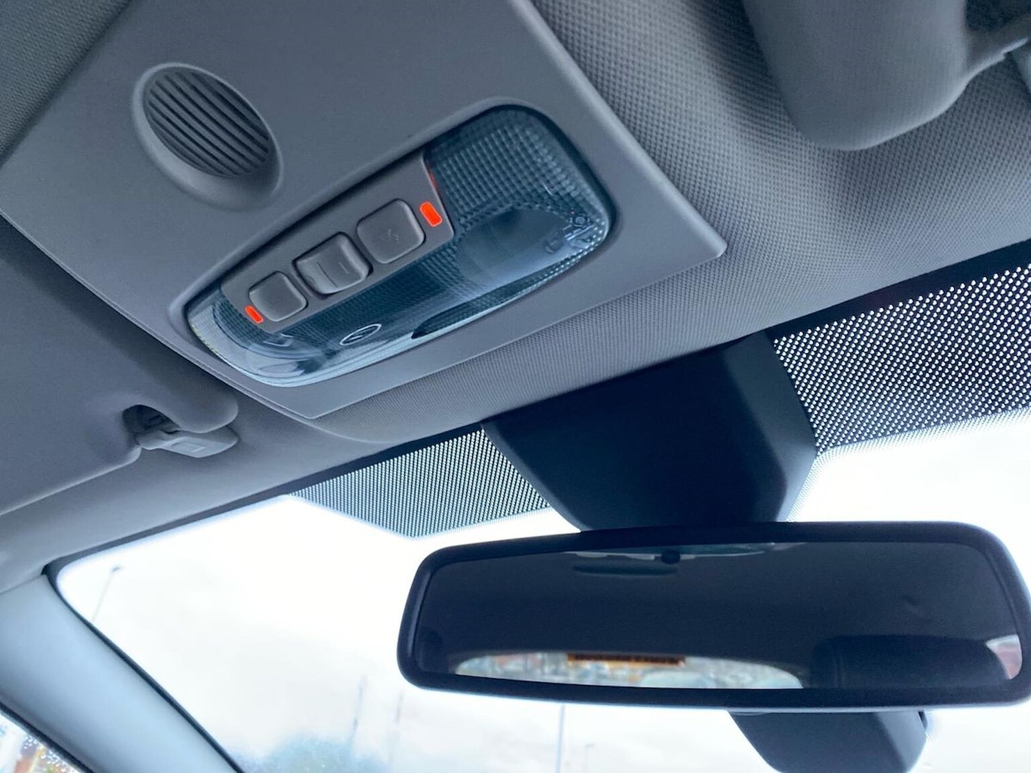 Used Ford Fiesta 2016 for sale - 76352481: Photo 14