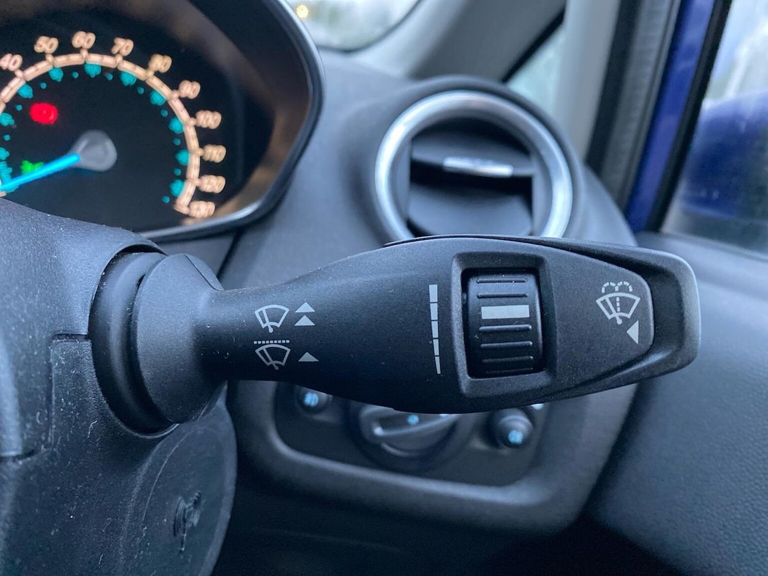 Used Ford Fiesta 2016 for sale - 76352481: Photo 29