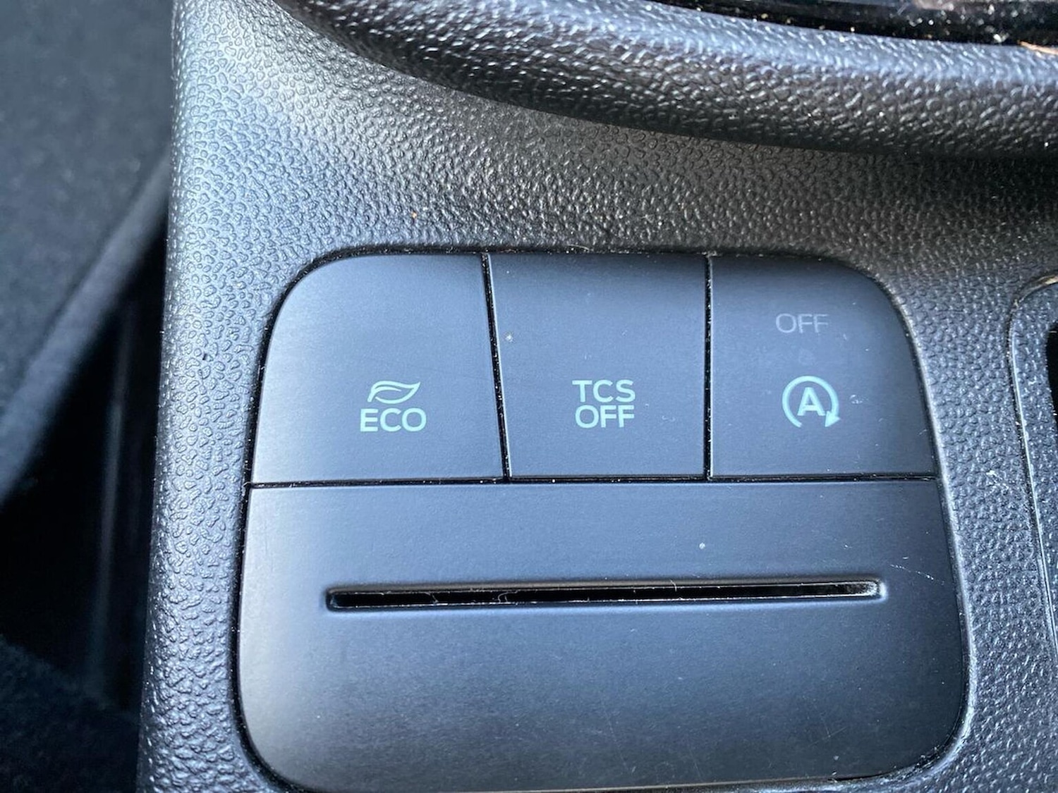 Used Ford Fiesta 2019 for sale - 76807488: Photo 25