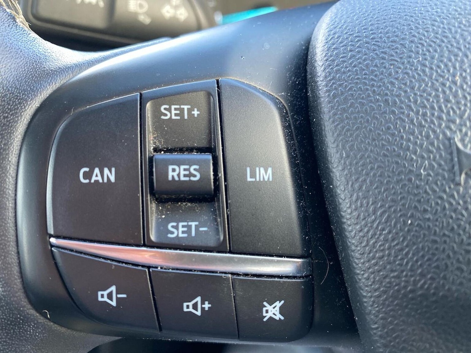 Used Ford Fiesta 2019 for sale - 76807488: Photo 26