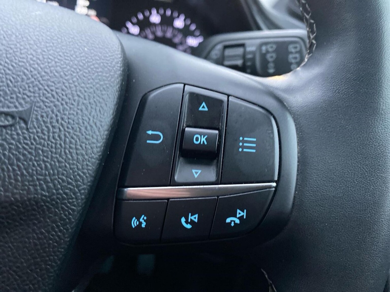 Used Ford Puma 2020 for sale - 76807485: Photo 27