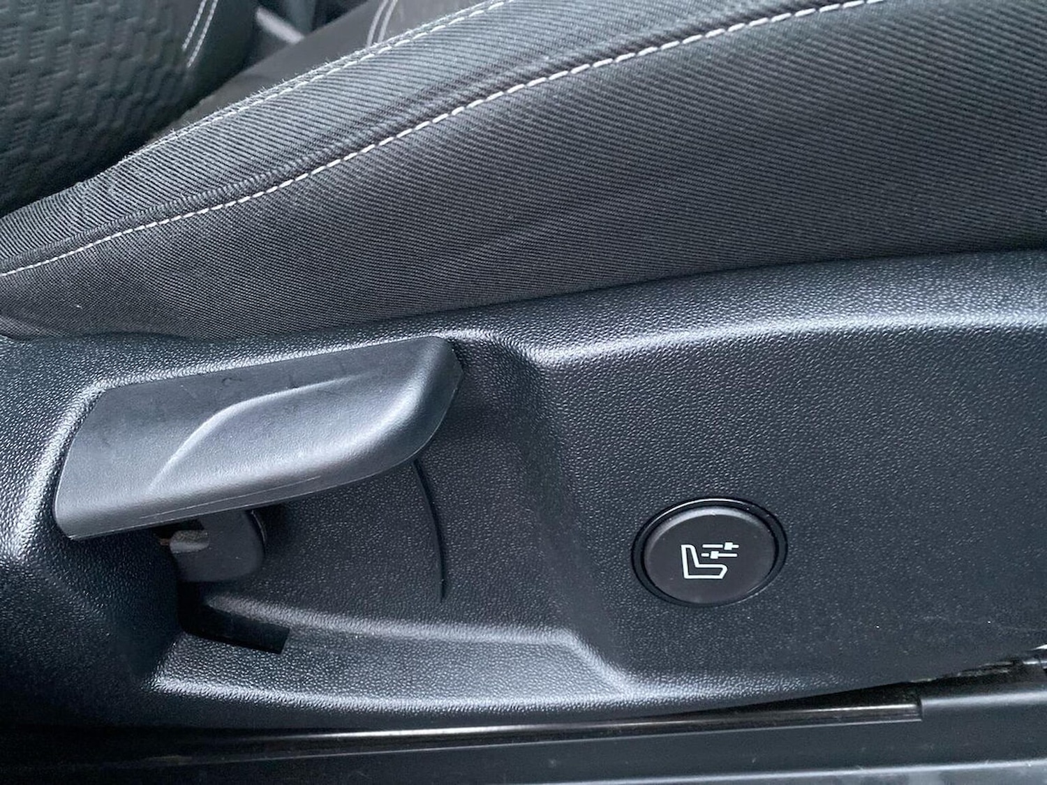 Used Ford Puma 2020 for sale - 76807485: Photo 30