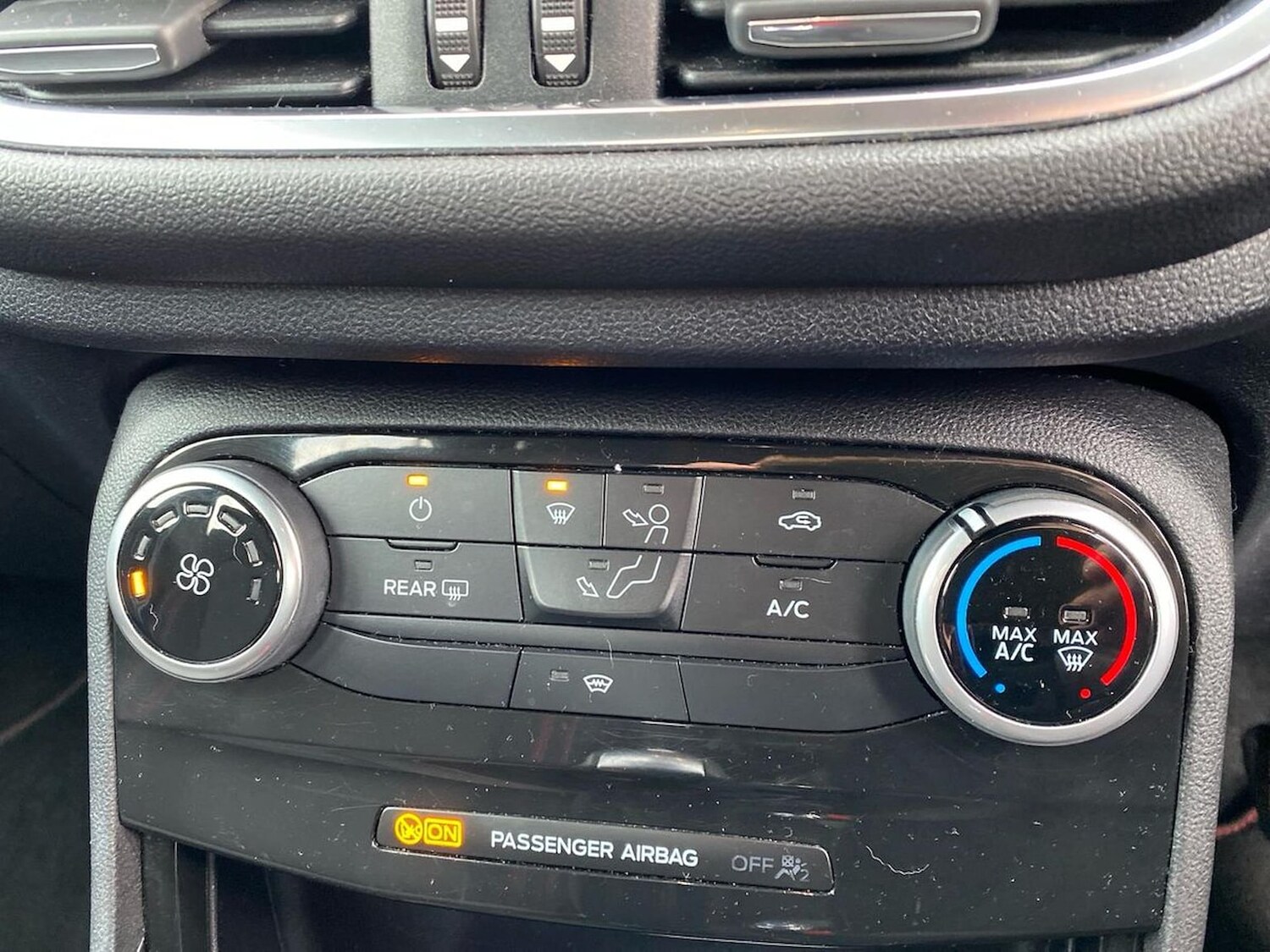 Used Ford Puma 2023 for sale - 78149955: Photo 14