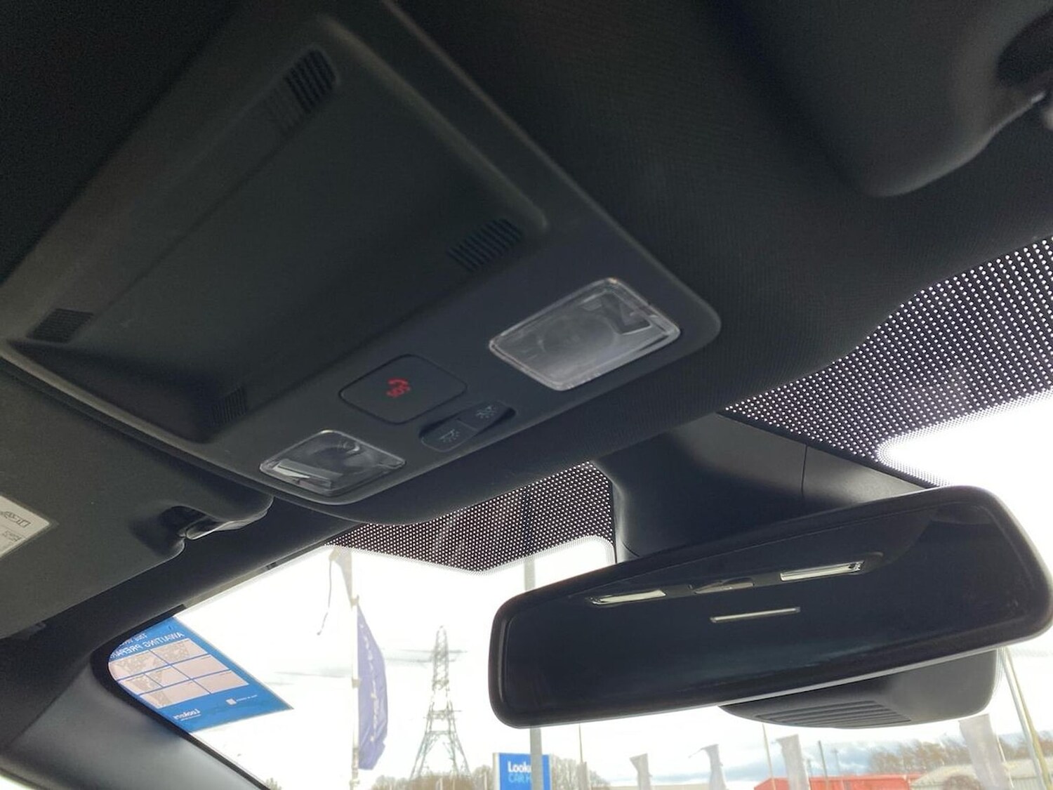 Used Ford Puma 2023 for sale - 78149955: Photo 16