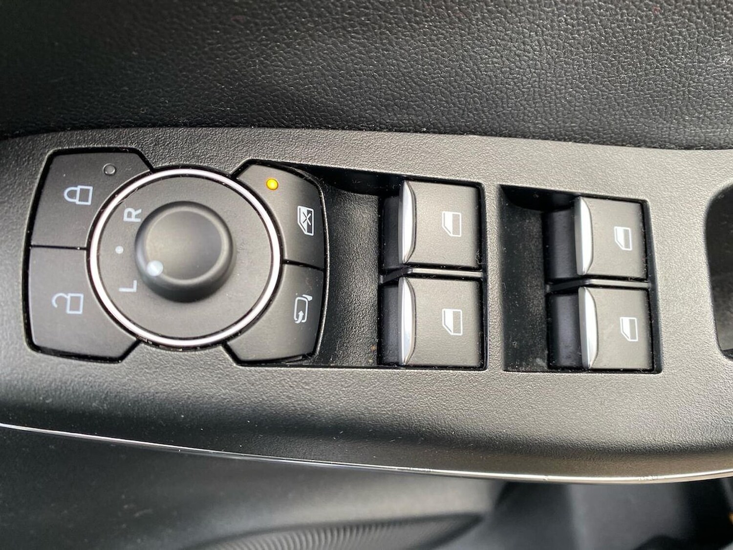 Used Ford Puma 2023 for sale - 78149955: Photo 23