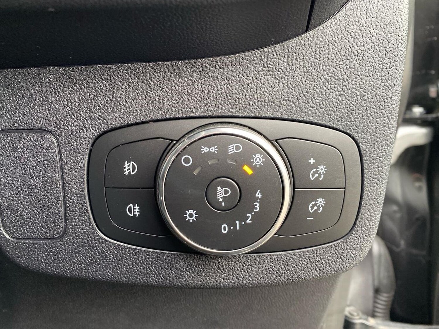 Used Ford Puma 2023 for sale - 78149955: Photo 24