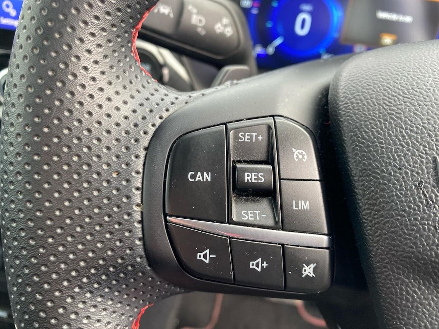 Used Ford Puma 2023 for sale - 78149955: Photo 28