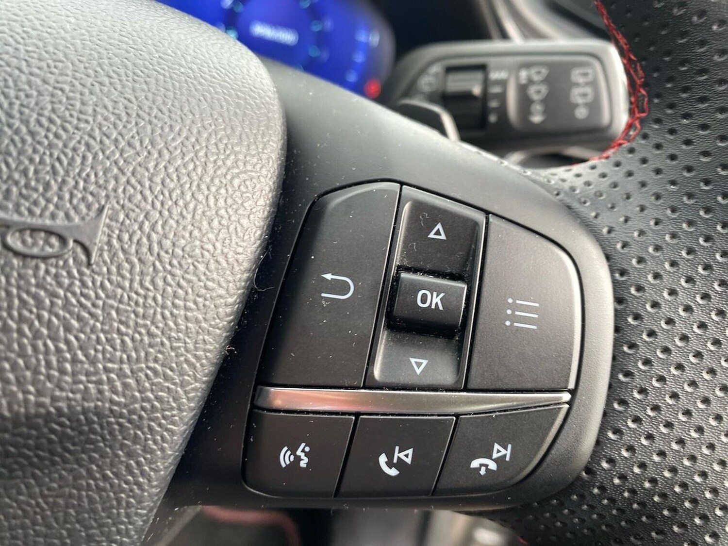 Used Ford Puma 2023 for sale - 78149955: Photo 29