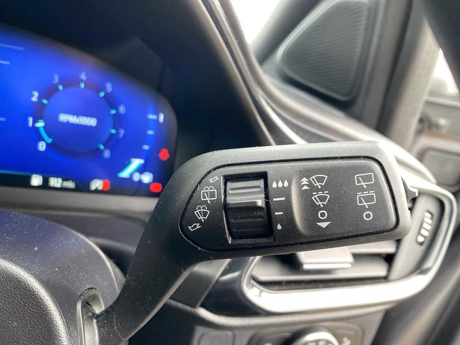 Used Ford Puma 2023 for sale - 78149955: Photo 31