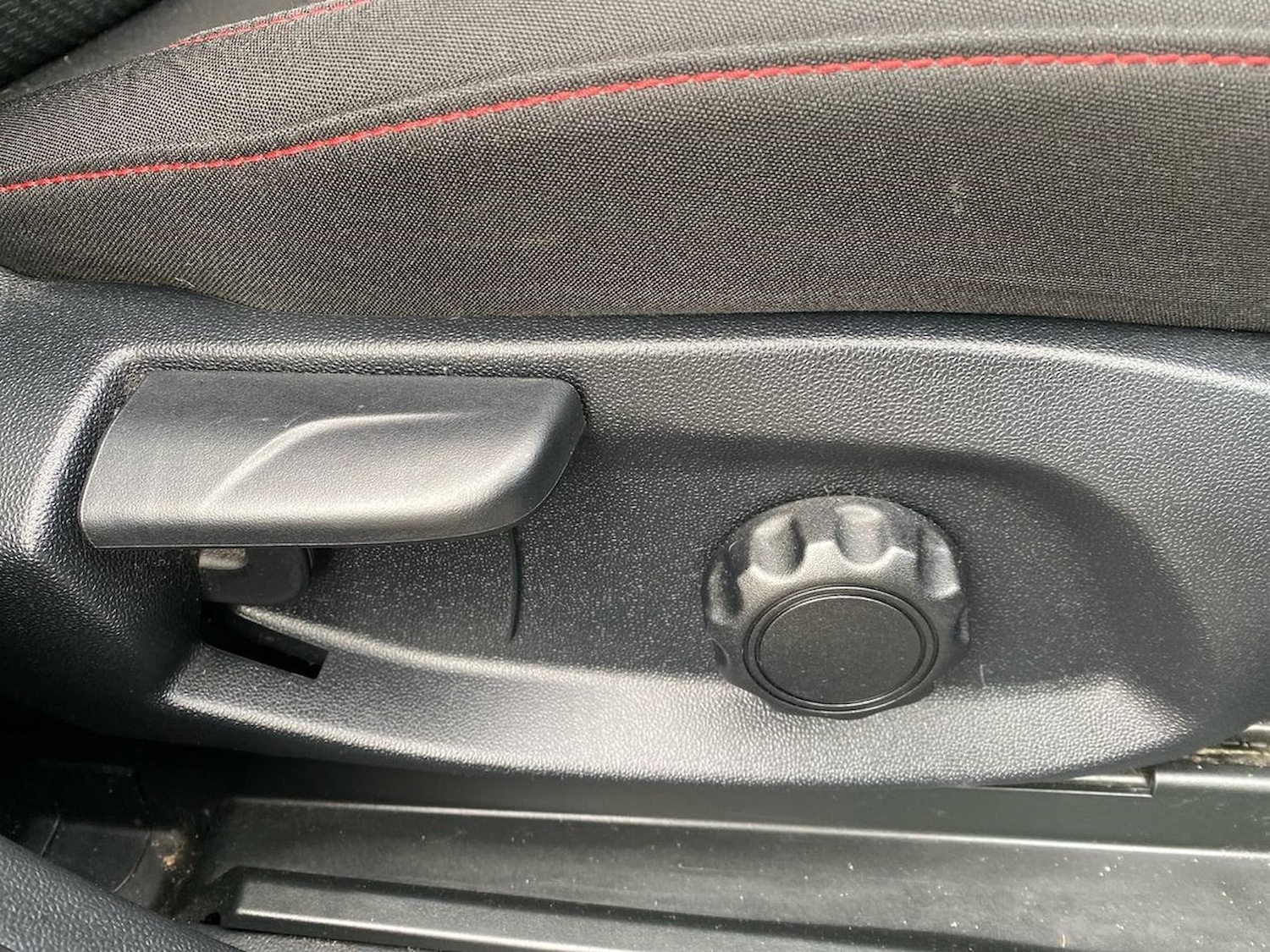 Used Ford Puma 2023 for sale - 78149955: Photo 32