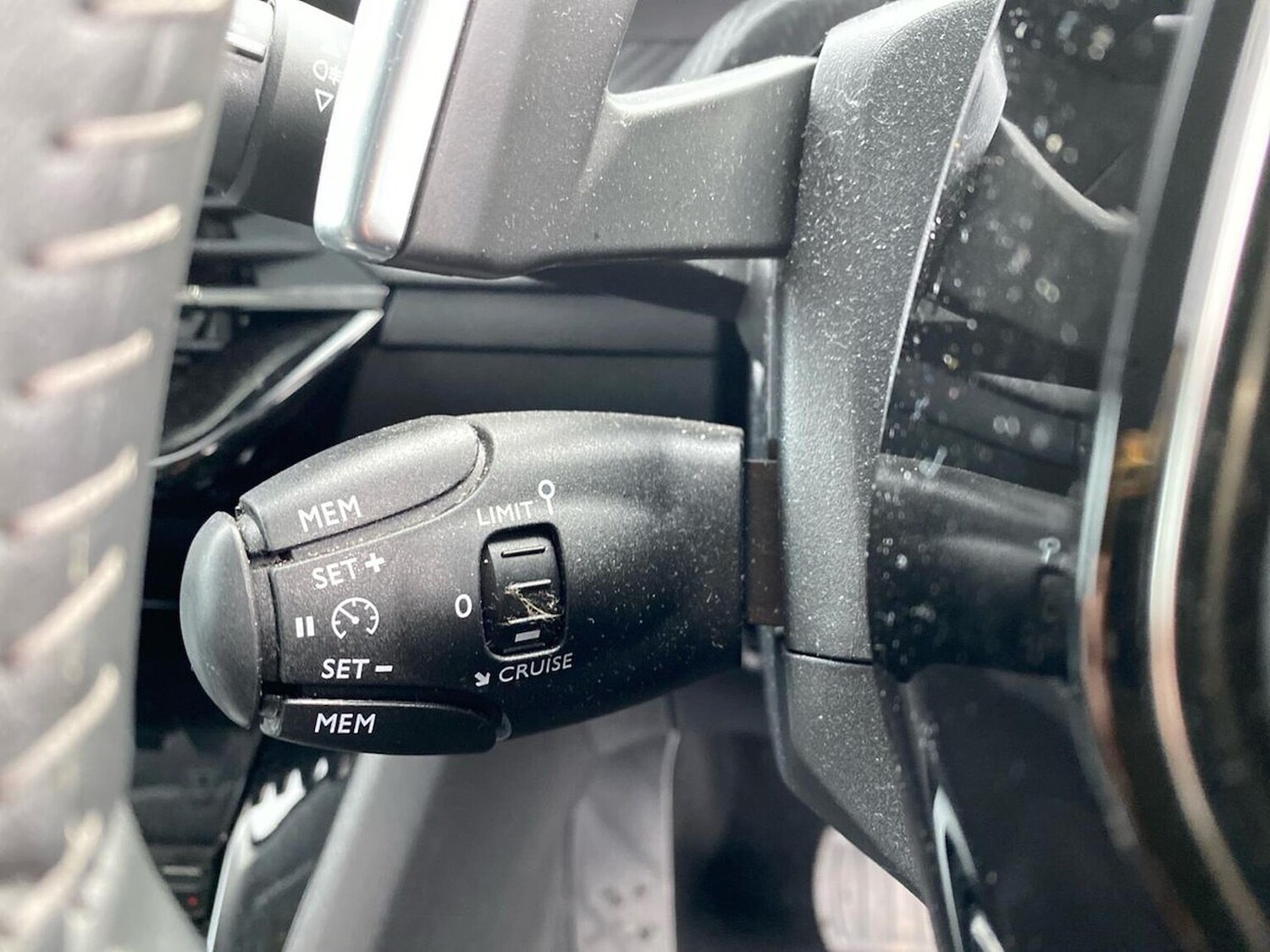 Used Peugeot 208 2022 for sale - 76837221: Photo 28