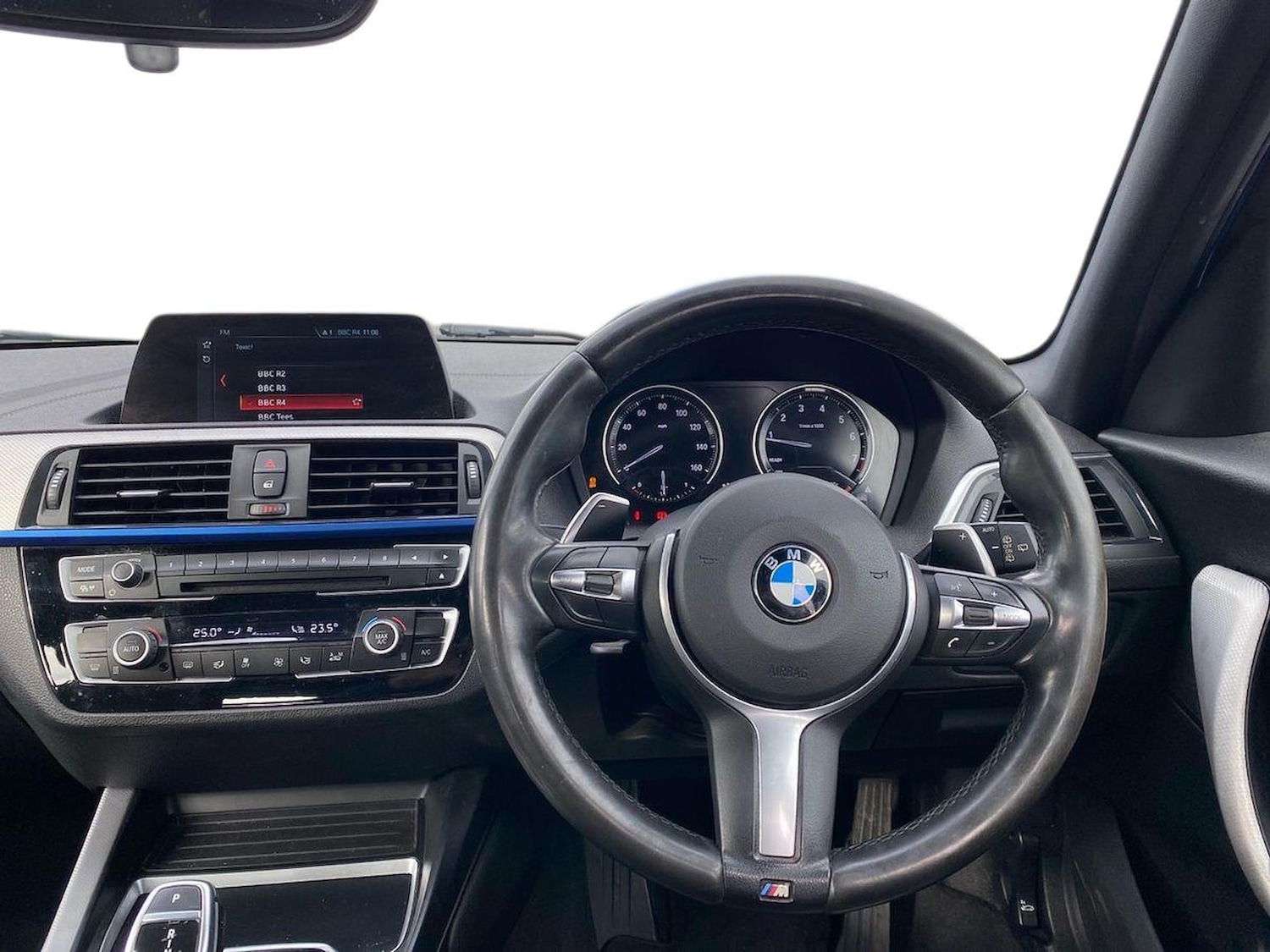 Used BMW 1 Series 2017 for sale - 78191854: Photo 11