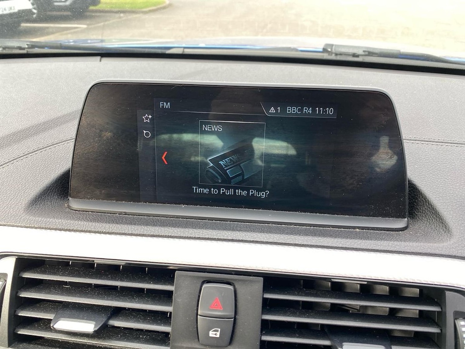 Used BMW 1 Series 2017 for sale - 78191854: Photo 13