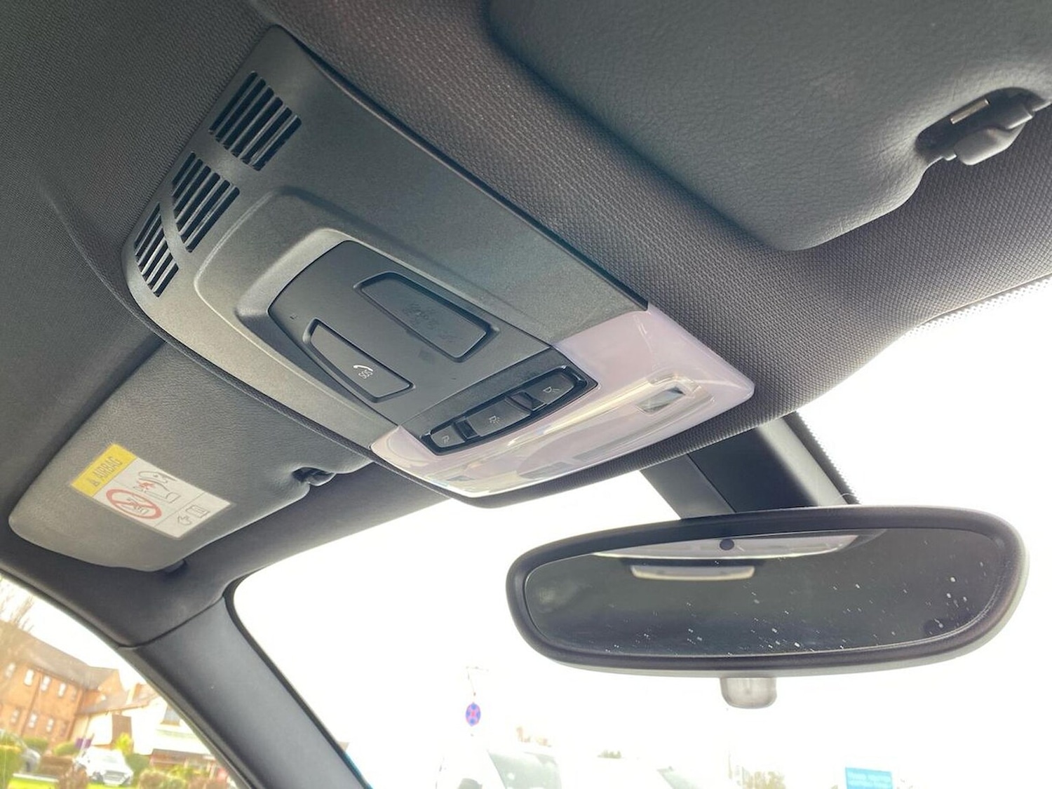 Used BMW 1 Series 2017 for sale - 78191854: Photo 16