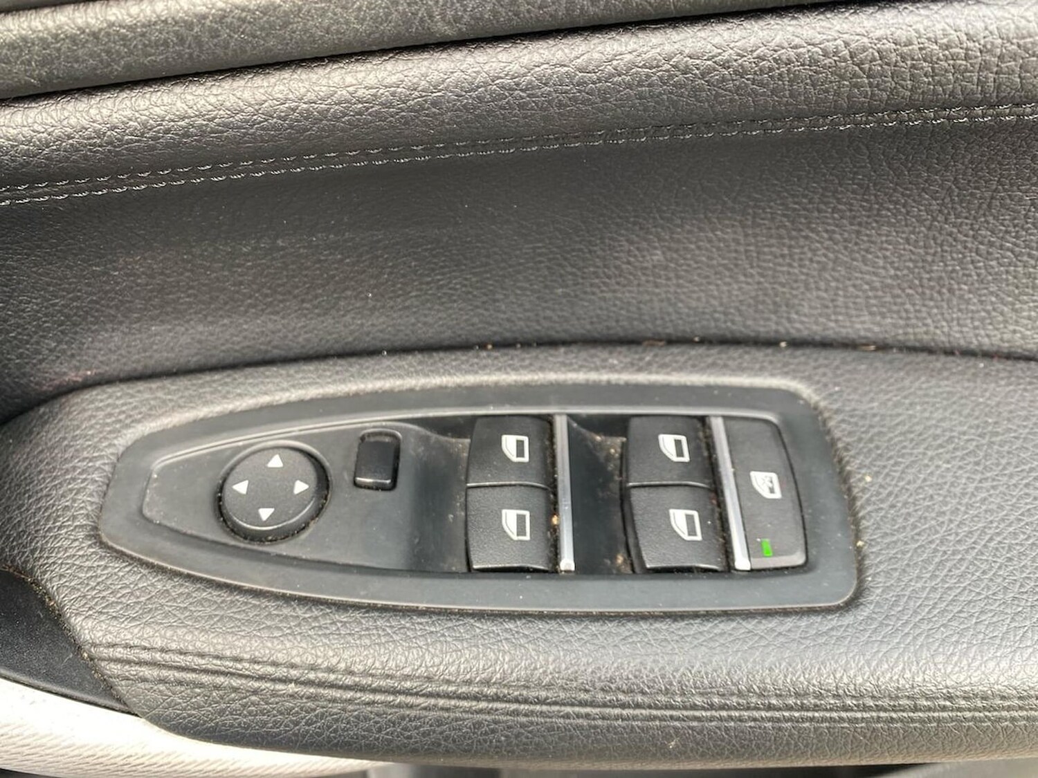 Used BMW 1 Series 2017 for sale - 78191854: Photo 23