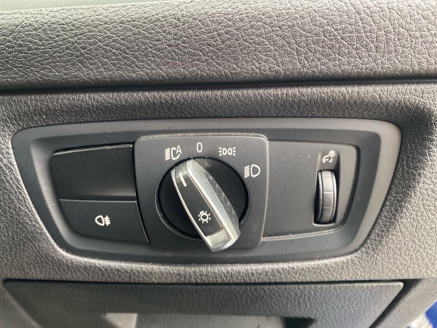 Used BMW 1 Series 2017 for sale - 78191854: Photo 24