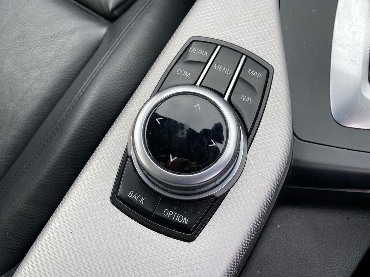 Used BMW 1 Series 2017 for sale - 78191854: Photo 27