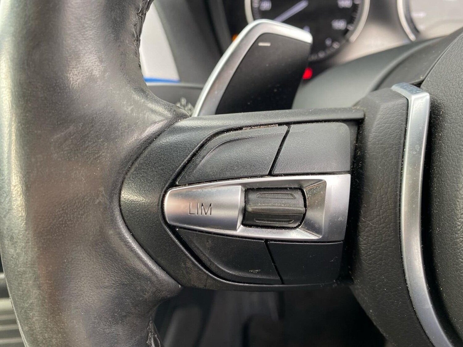 Used BMW 1 Series 2017 for sale - 78191854: Photo 28