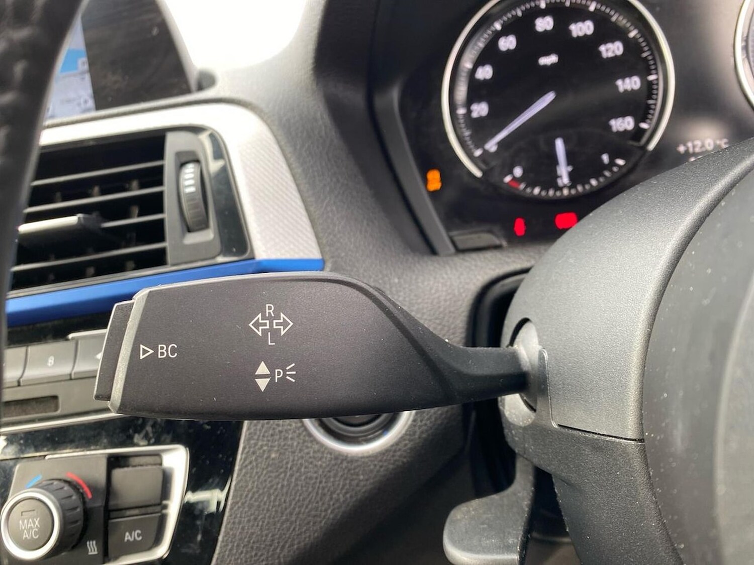 Used BMW 1 Series 2017 for sale - 78191854: Photo 30