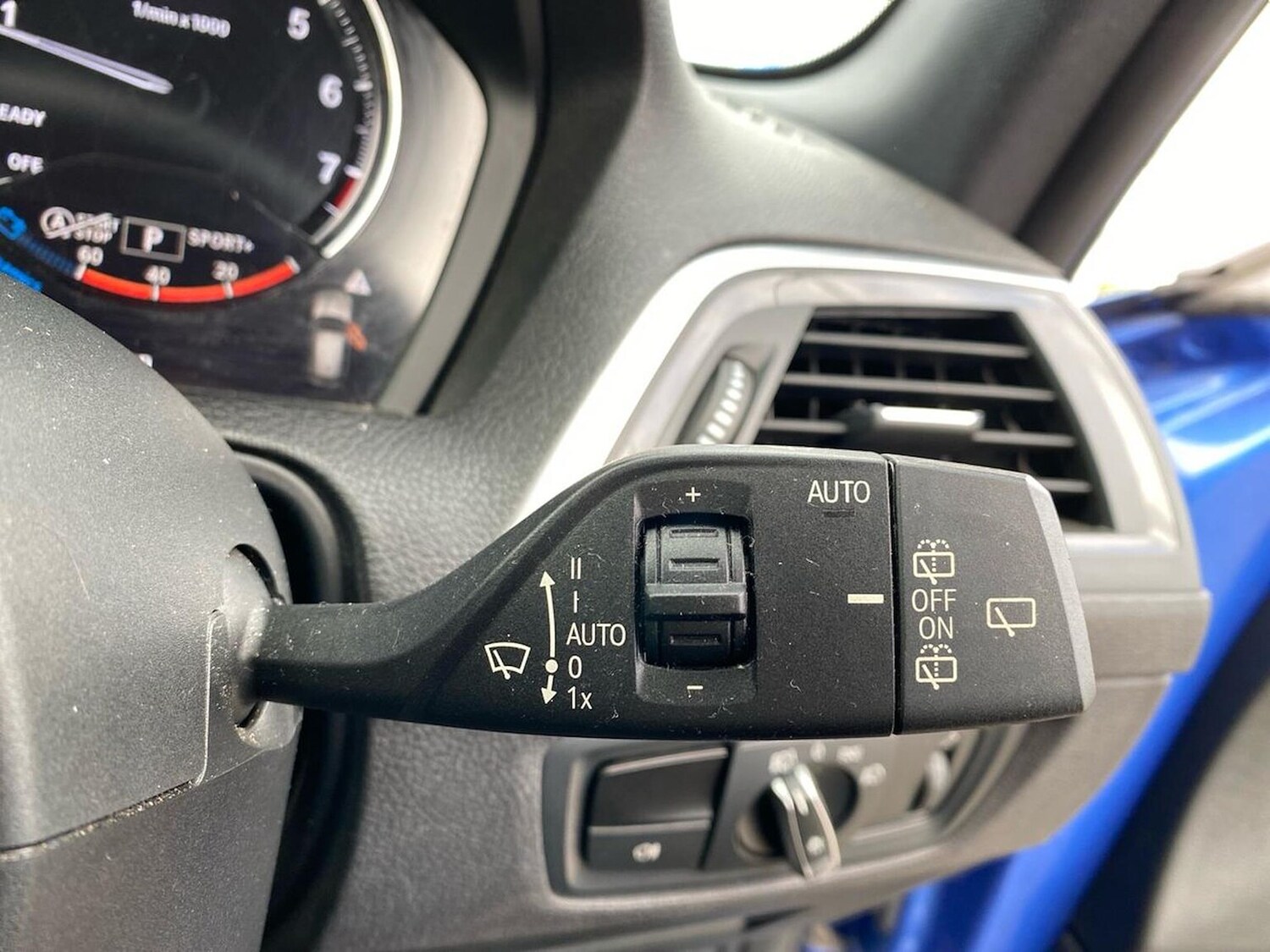 Used BMW 1 Series 2017 for sale - 78191854: Photo 31