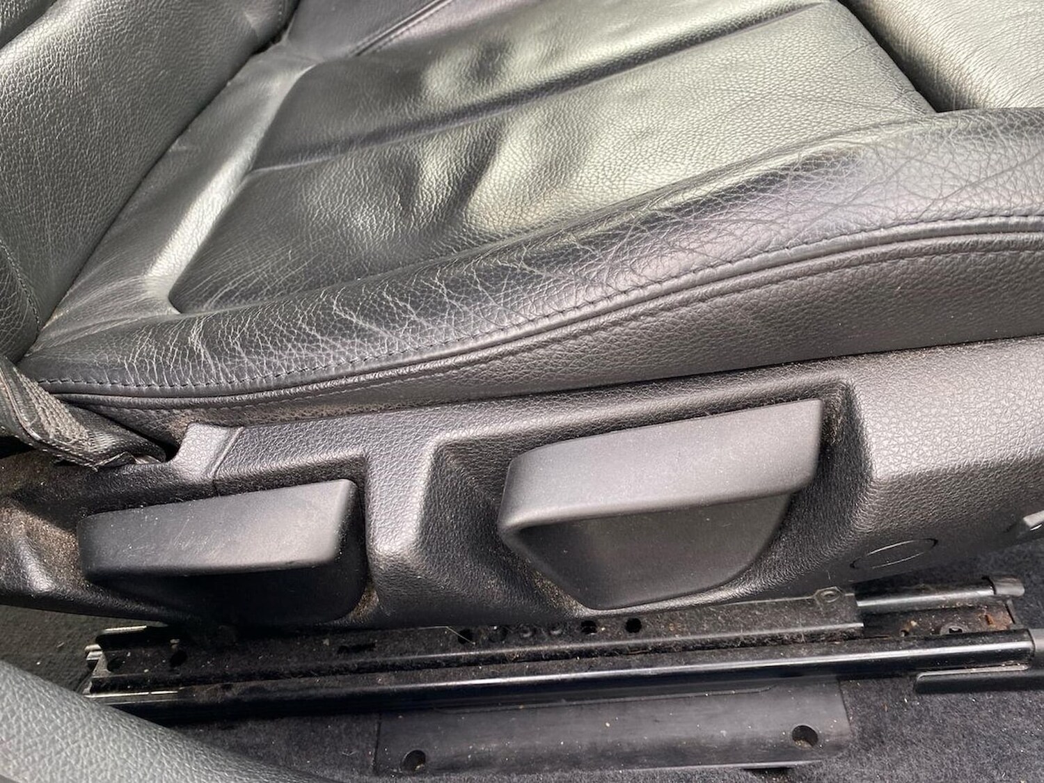 Used BMW 1 Series 2017 for sale - 78191854: Photo 32