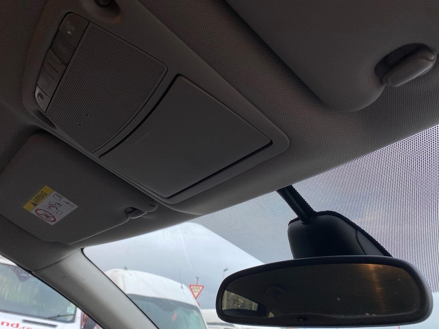 Used Nissan Pulsar 2017 for sale - 76329994: Photo 14